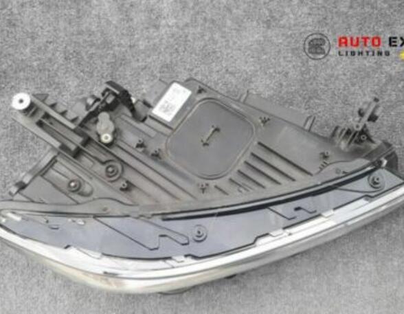 Headlights VW 1500,1600 (31) 3G1941035 