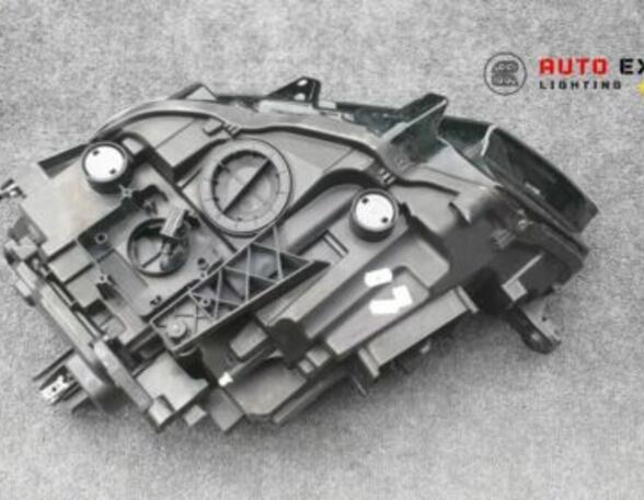 Headlights VW 1500,1600 (31) 3G1941035 