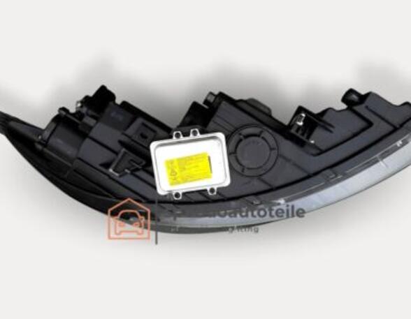 Headlights KIA BESTA Van 