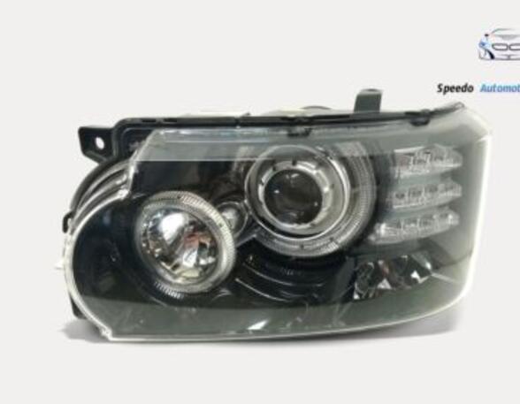 Headlights ROVER 100 / METRO Hatchback (XP) CH4213W030