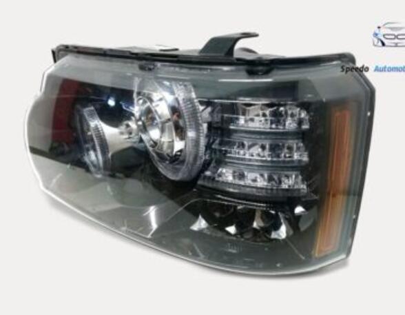 Headlights ROVER 100 / METRO Hatchback (XP) CH4213W030