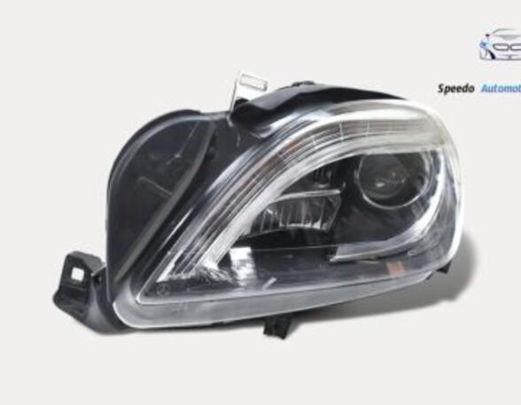 Headlights MERCEDES-BENZ /8 (W114) A1668207259 