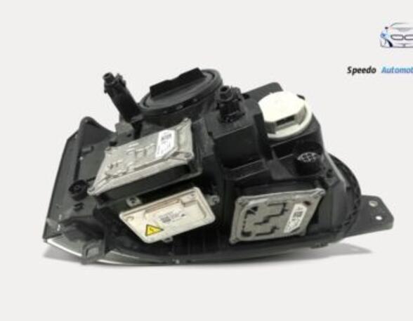 Headlights ROVER 100 / METRO Hatchback (XP) CH4213W030