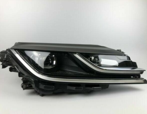 Headlights VW 1500,1600 (31) 3G8941082 