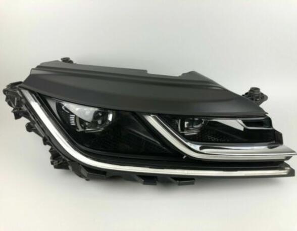 Headlights VW 1500,1600 (31) 3G8941082 