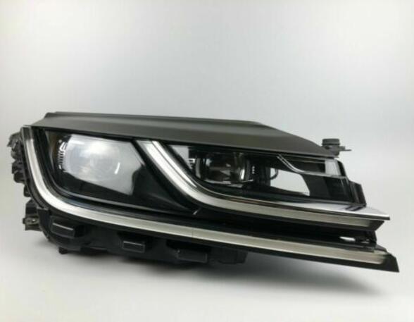 Headlights VW 1500,1600 (31) 3G8941082 