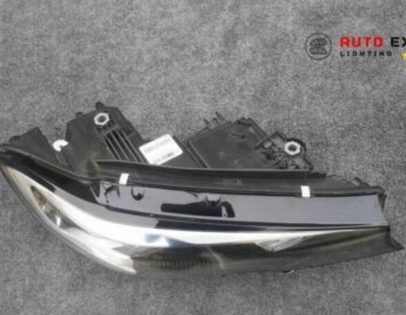 Headlights BMW 1500-2000 (115, 116, 118, 121) 9481695 