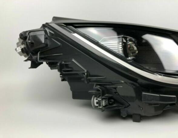 Headlights VW 1500,1600 (31) 3G8941082 