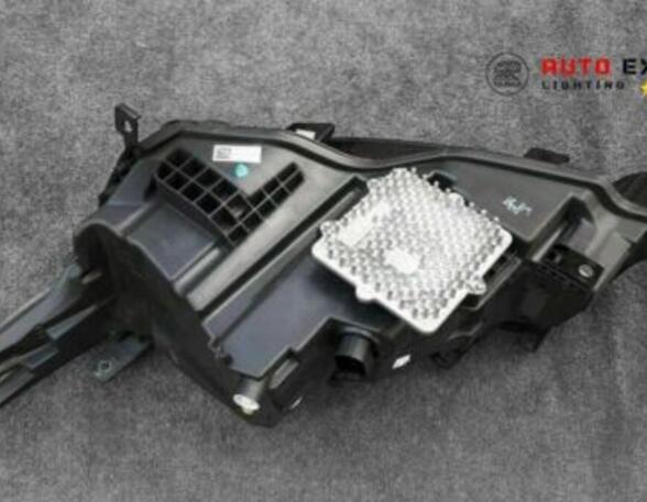 Headlights LADA 110 (2110) JK62-13W031