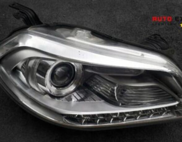 Headlights SUZUKI Alto (--) 