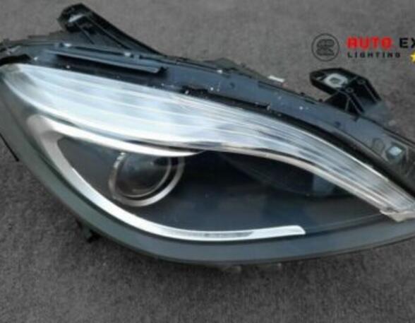 Headlights MERCEDES-BENZ /8 (W114) A2468207861