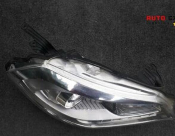 Headlights SUZUKI Alto (--) 