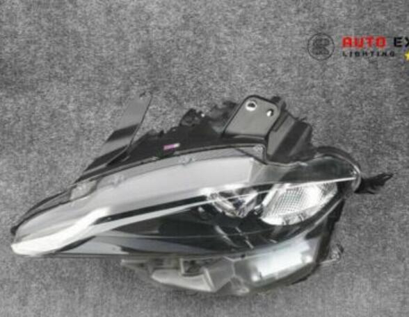 Headlights MAZDA 1000 (--) 9042658300 