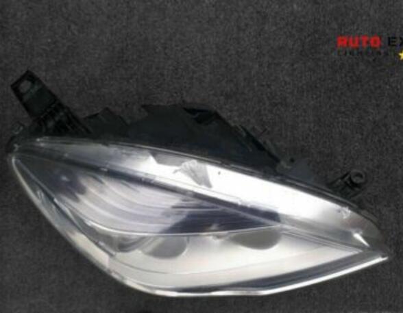 Headlights MERCEDES-BENZ /8 (W114) 