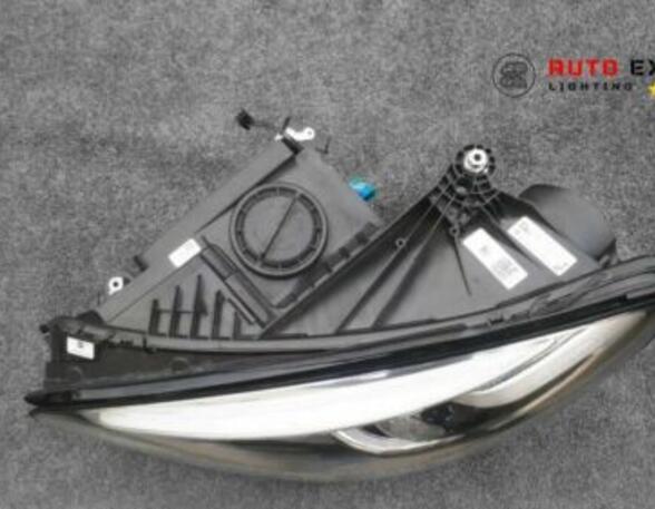 Headlights MERCEDES-BENZ /8 (W114) A231906780 