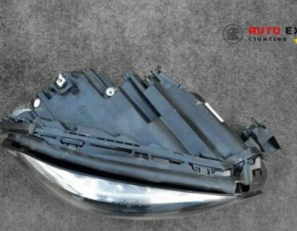 Headlights MERCEDES-BENZ /8 (W114) A1668202300 