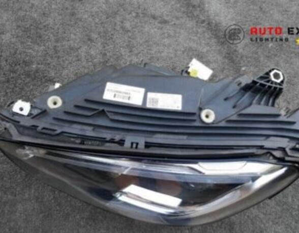 Headlights MERCEDES-BENZ /8 (W114) A2539064903