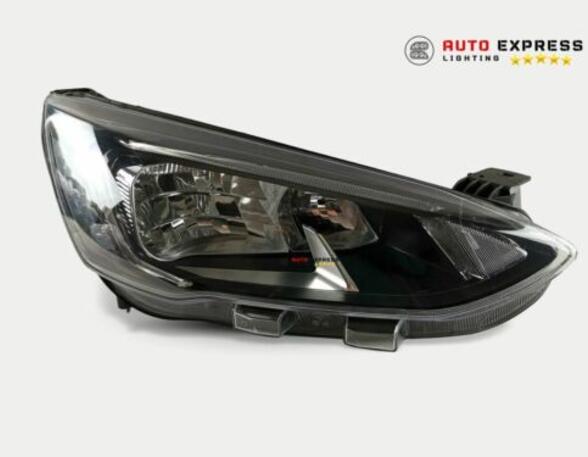 Headlights INFINITI EX 260105DA2B﻿ 