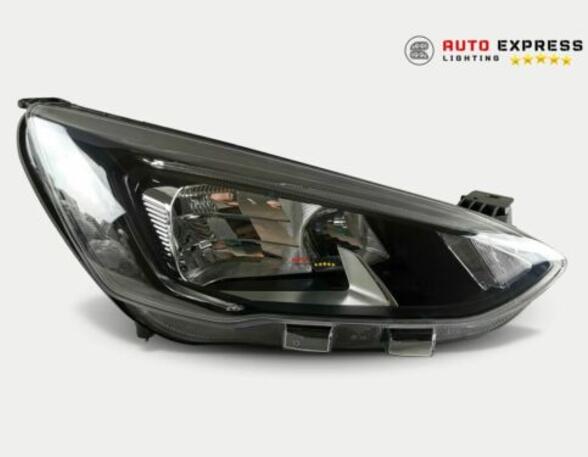 Headlights INFINITI EX 260105DA2B﻿ 