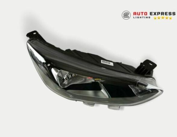 Headlights INFINITI EX 260105DA2B﻿ 