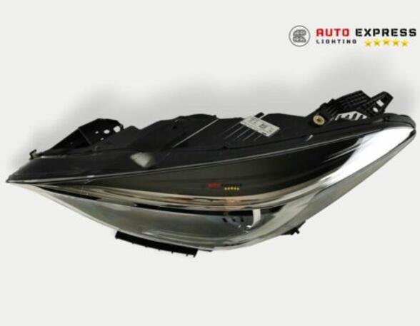 Headlights INFINITI EX 260105DA2B﻿ 