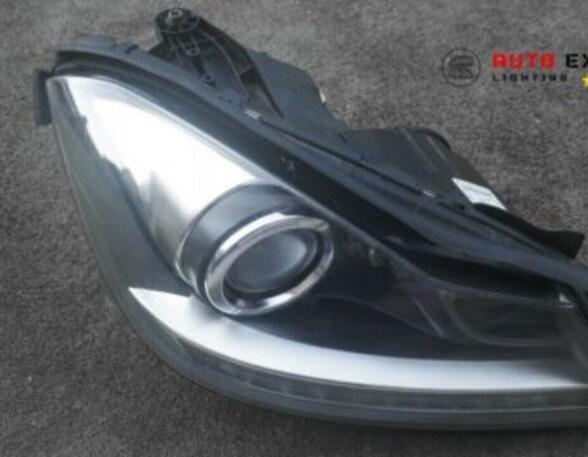 Headlights MERCEDES-BENZ /8 (W114) A2048204439