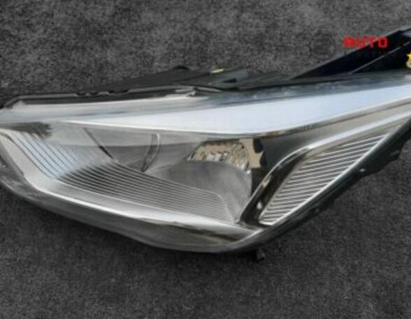 Headlights FORD B-Max (JK) 90102259 