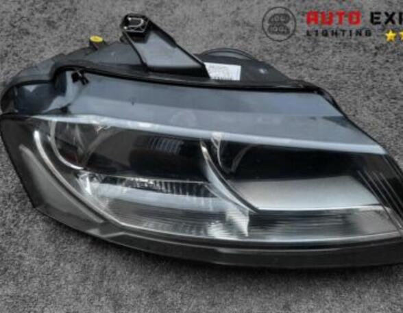 Headlights AUDI 100 (43, C2) 8P0941003 