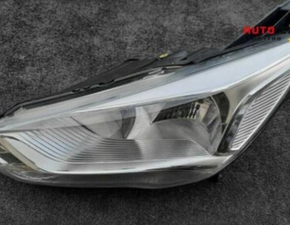 Headlights FORD B-Max (JK) 90102259 