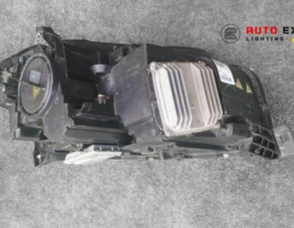 Headlights MERCEDES-BENZ /8 (W114) A1668203361 