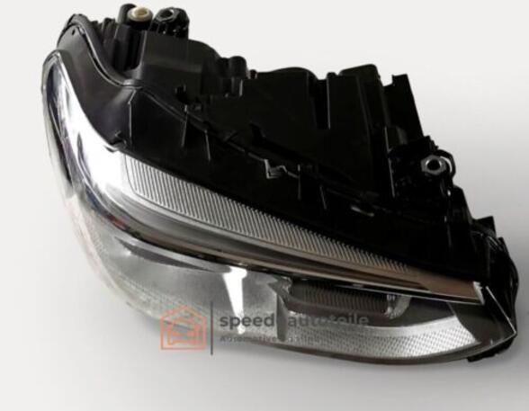 Headlights BMW 1500-2000 (115, 116, 118, 121) 873965401