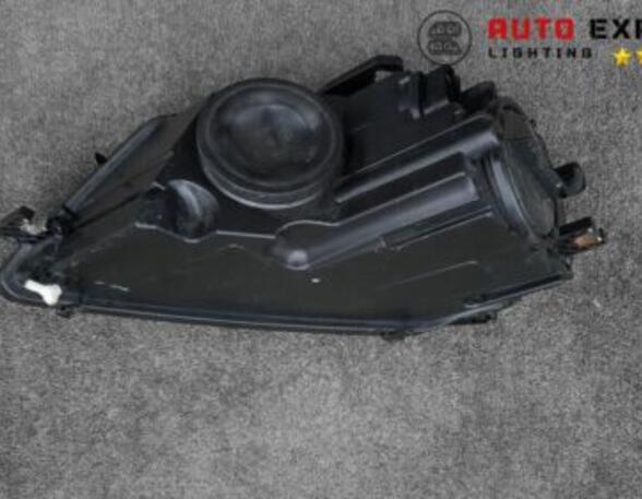 Headlights AUDI 100 (43, C2) 8P0941003 