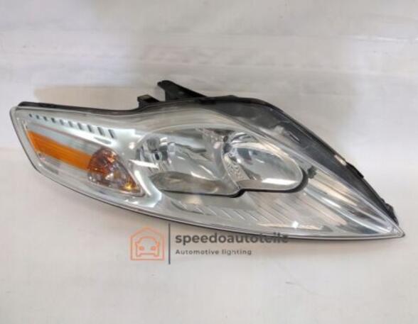 Headlights FORD B-MAX (JK) 7S7113K060AB