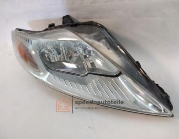 Headlights FORD B-MAX (JK) 7S7113K060AB