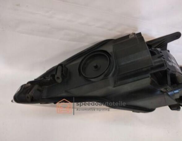 Headlights FORD B-MAX (JK) 7S7113K060AB