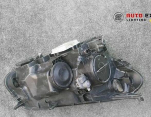 Headlights NISSAN 100 NX (B13) 