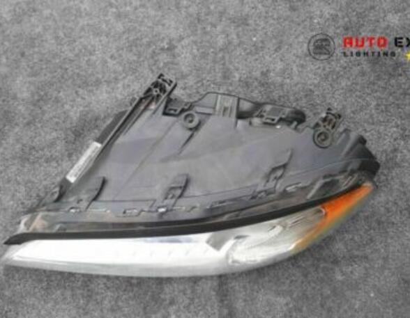 Headlights VOLVO 140 (142, 144) 31214348 