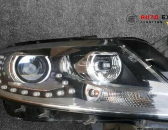 Headlights VW 1500,1600 (31) 