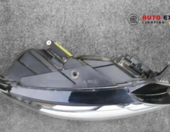 Headlights VW 1500,1600 (31) 