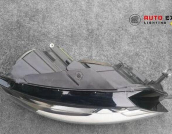 Headlights VW 1500,1600 (31) H7PWY24W