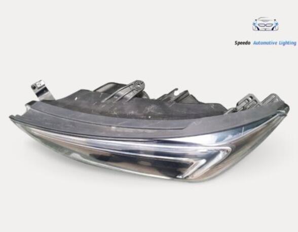 Headlights OPEL ADAM (M13) 42698953