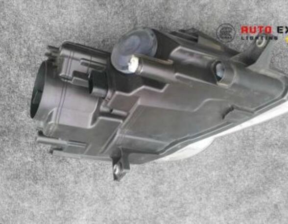 Headlights VW 1500,1600 (31) 