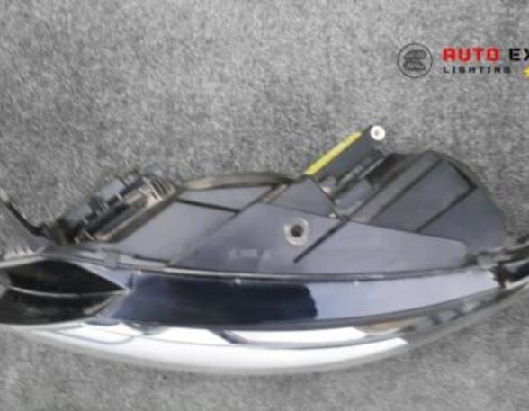 Headlights VW 1500,1600 (31) 3C8941751 