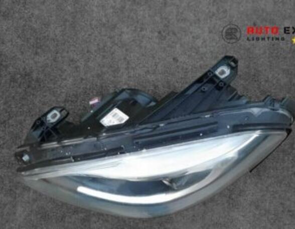 Headlights MERCEDES-BENZ /8 (W114) A2468207761