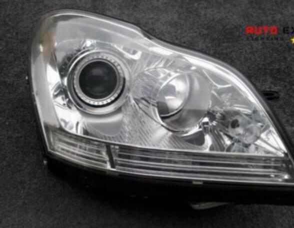 Headlights MERCEDES-BENZ /8 (W114) A1648205259