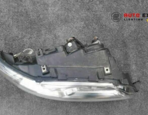 Headlights VOLVO 140 (142, 144) 31111180 