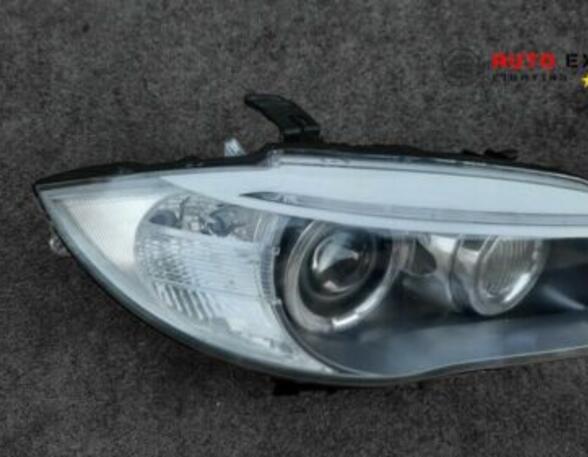 Headlights BMW 1500-2000 (115, 116, 118, 121) 7263754