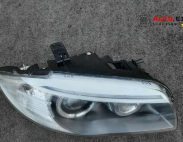 Headlights BMW 1500-2000 (115, 116, 118, 121) 7263754