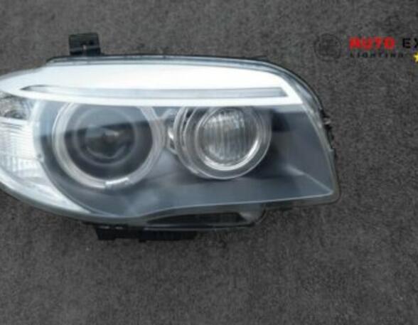 Headlights BMW 1500-2000 (115, 116, 118, 121) 7263754