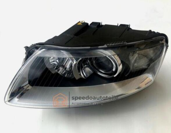 Headlights AUDI 100 (431, 433, 434) 4F0941003